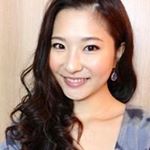 11350855_1482857852023308_1926200750_a