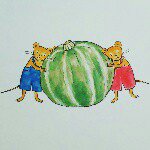 11849398_795861810523445_13693599_a