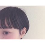 12519139_1658667074394628_628147506_a