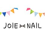 12547582_1186362181393660_218071887_a