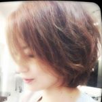 12277659_1635868803341314_1715080999_a