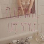 11084791_252092048458938_2061201384_a