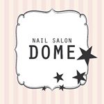 12818924_1695170967438085_1185027242_a