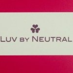 10607932_1524302354470578_431957186_a