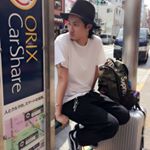 918218_1067146213307528_1317360428_a