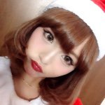 10958175_430928370396604_1223618180_a