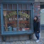 12501745_1720041108243249_1685496662_a