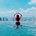 12725039_1706528856296268_26146735_a