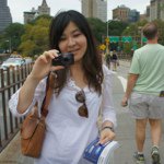 11326356_703037813161547_2097673263_a