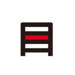 10617152_1532120340352032_1531483074_a