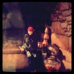 11348351_463454650494223_59266463_a