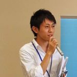 12558558_1125926794140058_1881386821_a