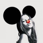 10817530_1589128348015114_175005436_a