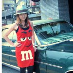 11272964_689295104531264_1096629151_a