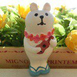 924733_444226382418857_1953674520_a