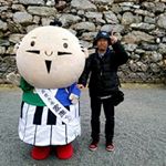 12822546_820964048030102_1455119542_a