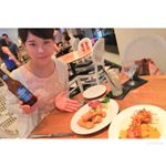 12237119_1508907226072658_1280579649_a