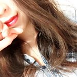 916376_1031933406879174_473021326_a