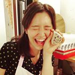 12519199_484681488386770_1881185937_a