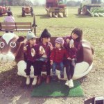 11101989_668551613272565_391455705_a