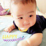 11375238_904138976312056_1099062667_a