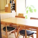 12523613_180328558998881_529110927_a