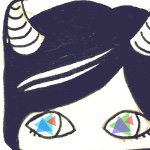 10899411_628396603972476_683423810_a