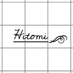 12501520_470269273164275_650490047_a