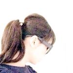 12142543_1642588215993498_1730845309_a