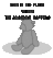 Top_normal