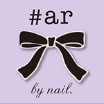 1170043_686525218143038_1390044437_a