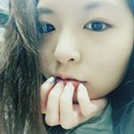 12331897_204114419926491_1249376796_a