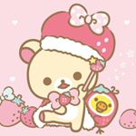 12063146_996046350418016_1650911436_a