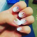 12751266_243447089322859_125839860_a