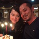 12407446_132143687161309_1369917248_a