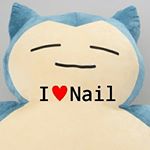 12784122_1526394530988658_475247458_a