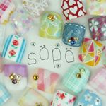 11850237_869429769806557_801274953_a