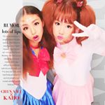 12145190_764057863721543_1172309127_a