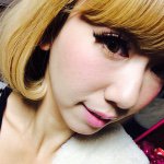 11055431_1584569261795823_624801742_a