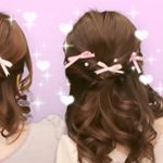 12628037_167641400274587_2143314994_a