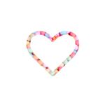 12717010_1142120752465762_113689560_a