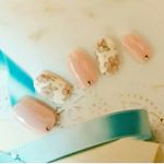 10990596_1525434361119719_811621428_a