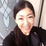 917434_1744306709121969_1953534843_a