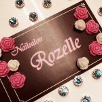 891368_661598190578294_2139756663_a