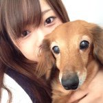 10864893_465988056885687_2130511127_a