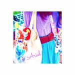 12558704_963617920387377_2001739390_a