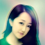 11258367_828980163842851_1354196858_a