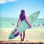 11910286_1699407546960422_1329193551_a