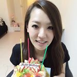 11917836_477314699108075_815788044_a