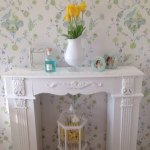 11910040_1628523394063965_1346621084_a